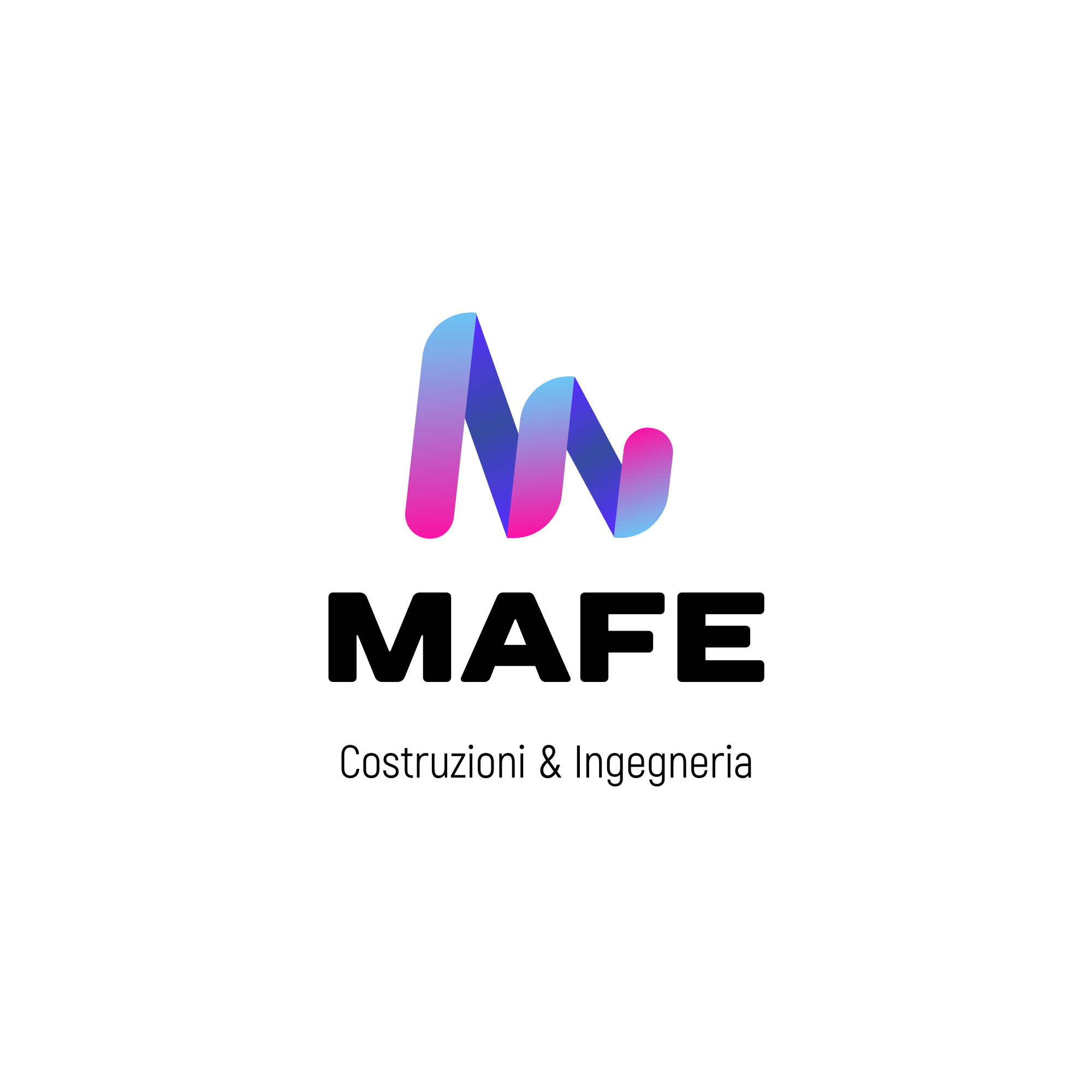 MAFE S.R.L