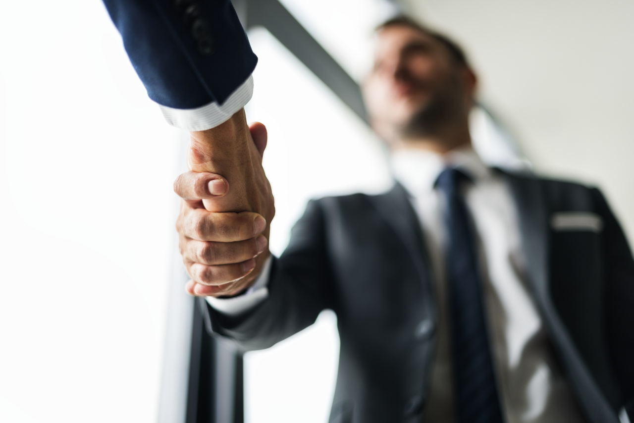 Come scegliere un’impresa di costruzioni: 5 criteri da non sottovalutare
