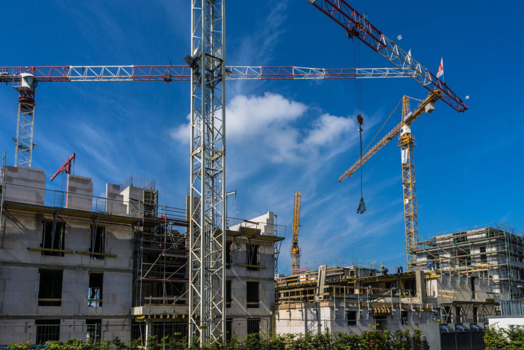 construction-site-2733678_1920